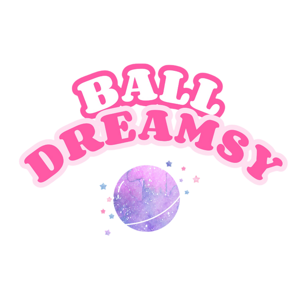 Dreamsyball